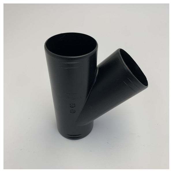 Webasto 1320472A Marine Heating & Ventilation Component