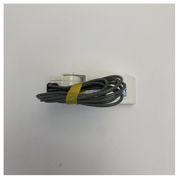 Rule 35AM Rule-A-Matic (Series 35A) fLoat switch Marine Electrical Component