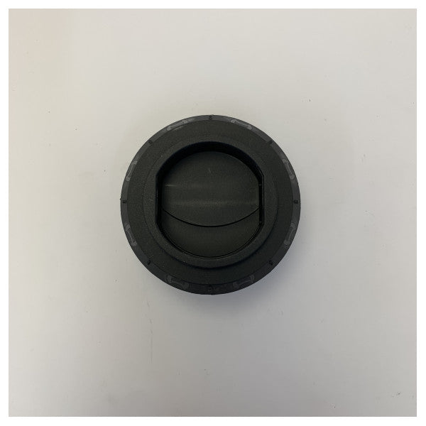 Webasto 1320206A Adjustable Marine Air Outlet Vent for HVAC Systems