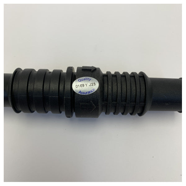 Elan Whale LV1219 19-25mm In-Line Check Valve Ventilation 19-25mm