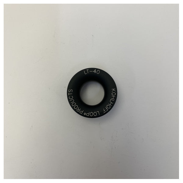 KOHLHOFF Loop Thimble 40 - معدات تجهيز عالية الأداء LT-40A