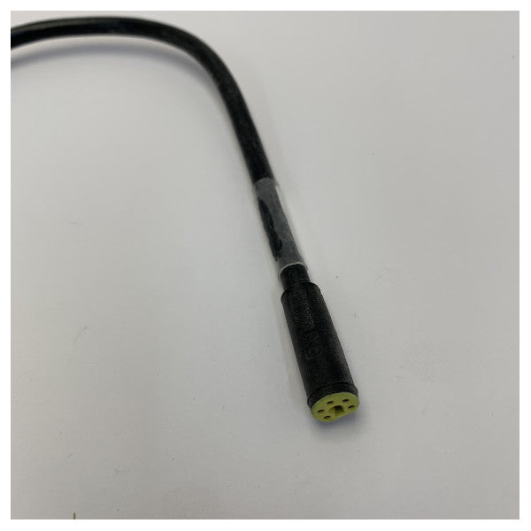 Simrad SimNet Kabel 0,3 m (1 ft) Marine-Netzwerk-Backbone-Leitung - 24005829