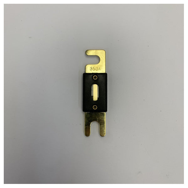ANL-Sicherung 355A Hochstrom-Marineelektrik-Sicherung - 2167285