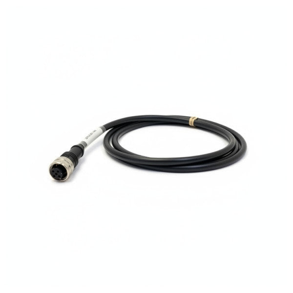 Simrad Micro-C Female auf SimNet Adapterkabel 1 m - 24006199