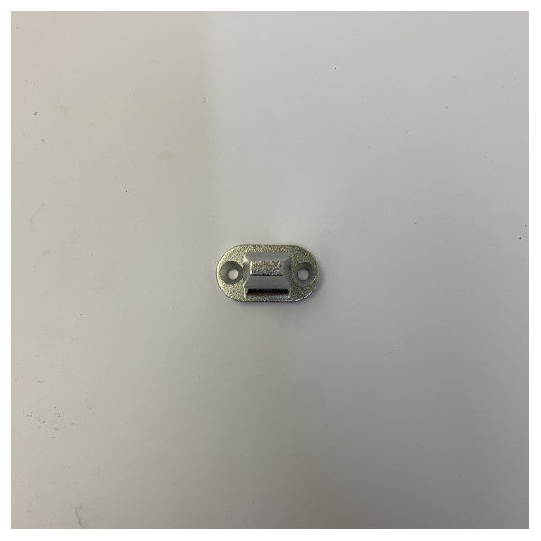Osculati Fermo ferma-porta da superficie - 38.442.84