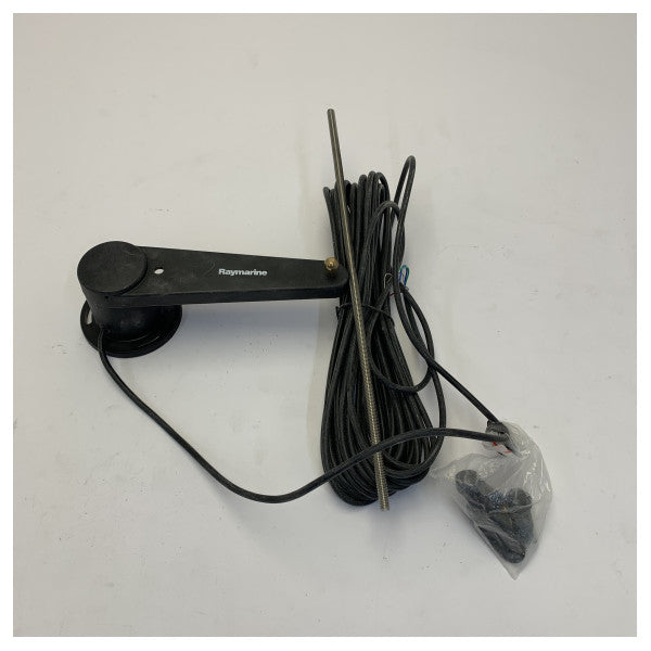 Raymarine E70100 SeaTalkng rorvinkeltransmitter M81105