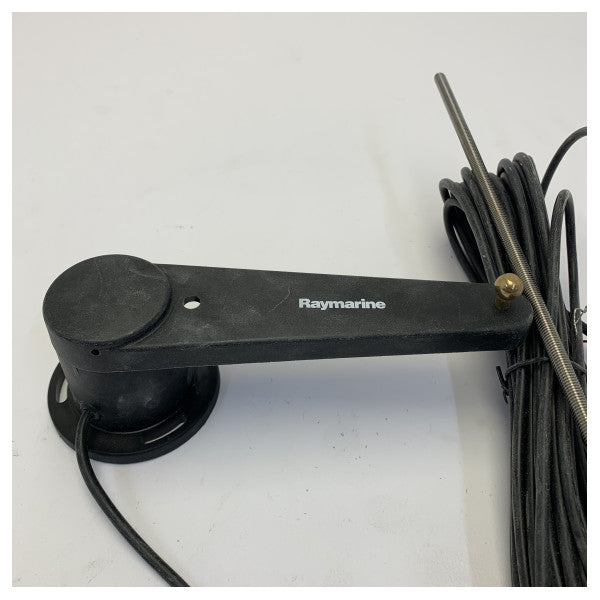Raymarine E70100 SeaTalkng rorvinkeltransmitter M81105