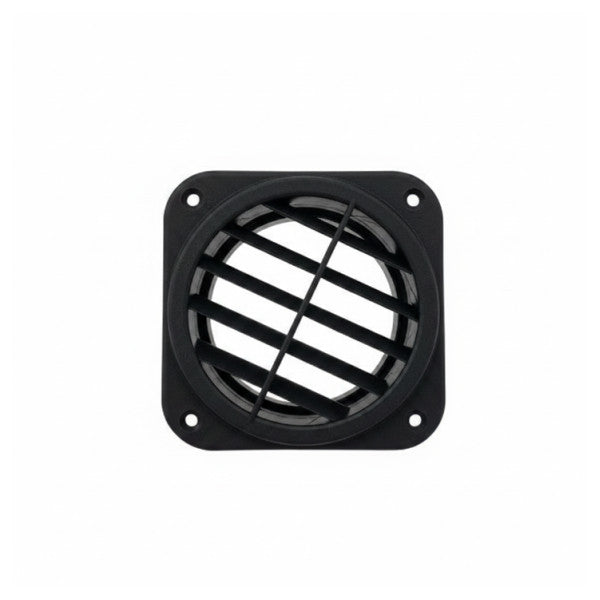 Webasto 1320956A Marine Air Outlet Vent for Heating and Ventilation Systems