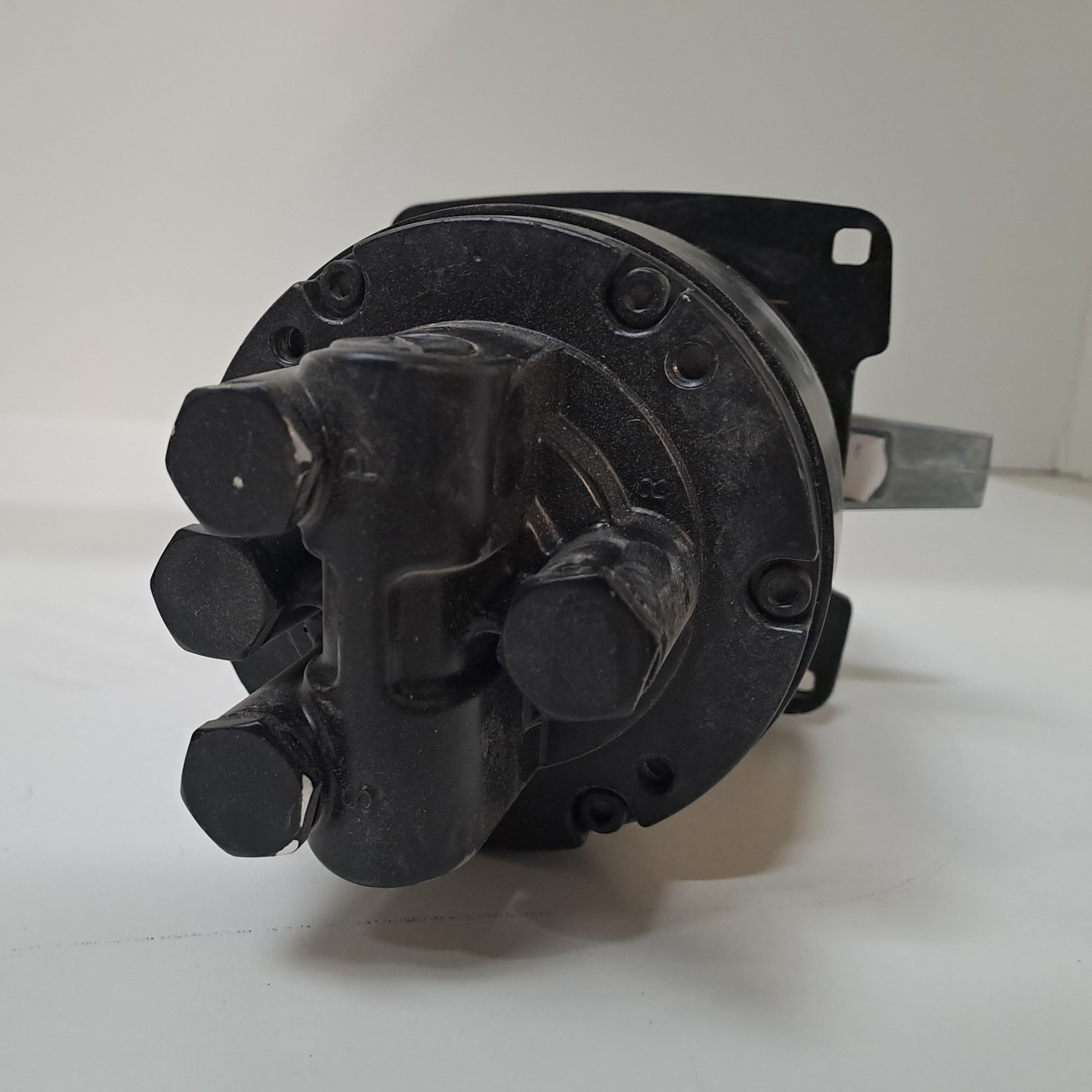 Гідравлічний насос рульового колеса Seastar Teleflex з можливістю нахилу - HH6541