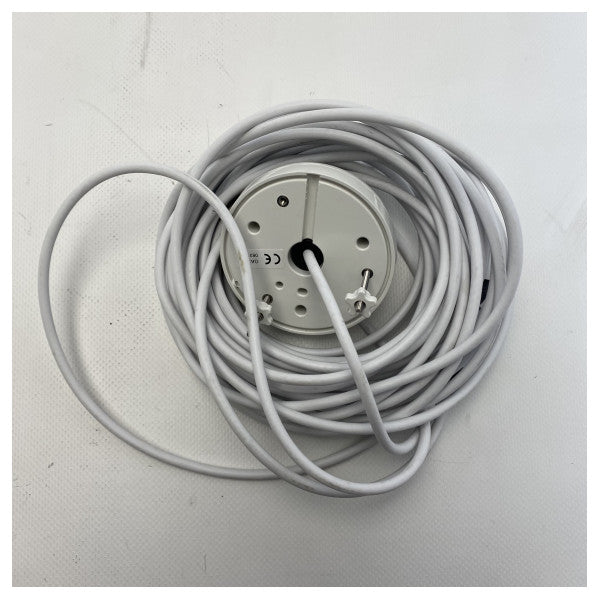 Пасивна GPS-антена Raymarine GA200 GNSS - A80589