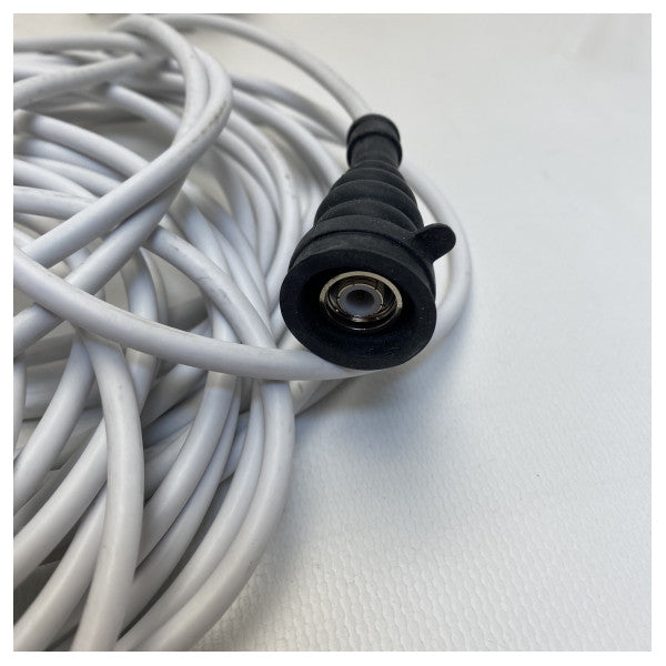 Пасивна GPS-антена Raymarine GA200 GNSS - A80589