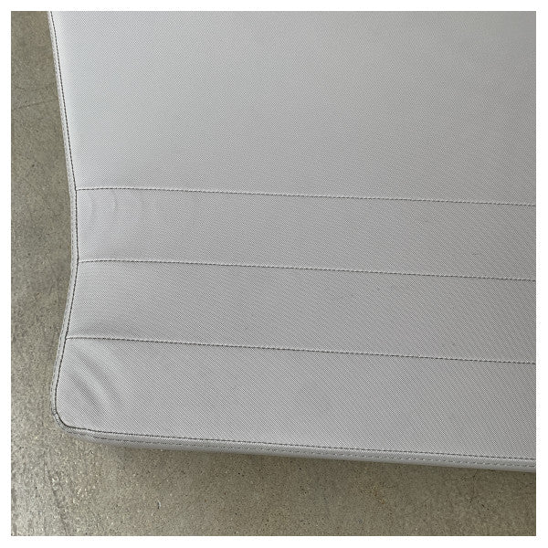 Quicksilver 675 Pilothouse Styrbord sida Sängmadrass vit - 2118166