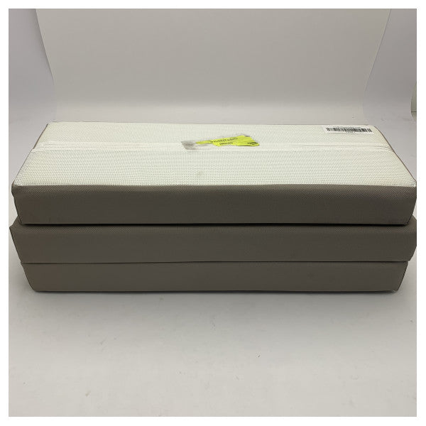 Relleno de cojín Quicksilver Activ 645 para literas de cabina de barco - 2202883