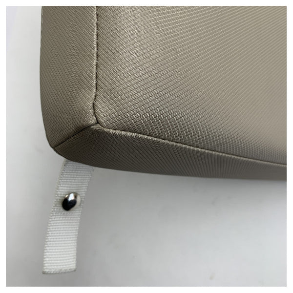 Almofada de encosto de canto Quicksilver Active 645 para assentos de cockpit - 2198910