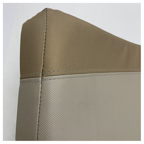 Almofada de encosto de canto Quicksilver Active 645 para assentos de cockpit - 2198910