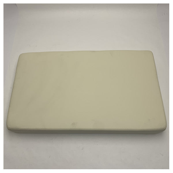 Quicksilver 855 bord till säng konverteringskudde vit - 2202554