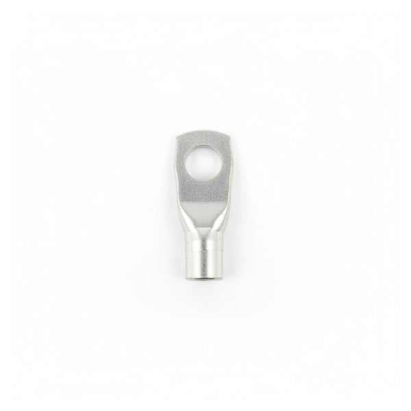 Marinekvalitet elektrisk ringkabelsko - 01849 - 50-12 mm