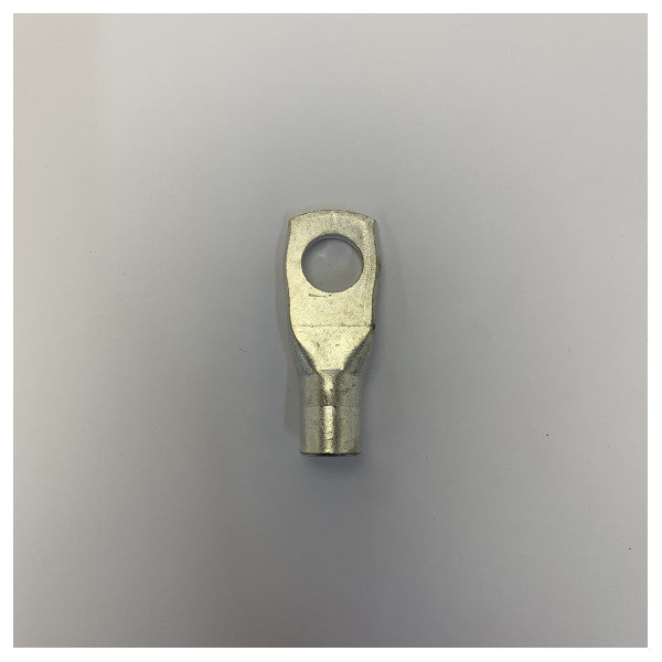 Marinekvalitet elektrisk ringkabelsko - 01849 - 50-12 mm