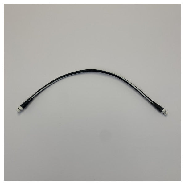 Raymarine A06038 Cable de derivación SeaTalkng - Interconexión de red de electrónica marina