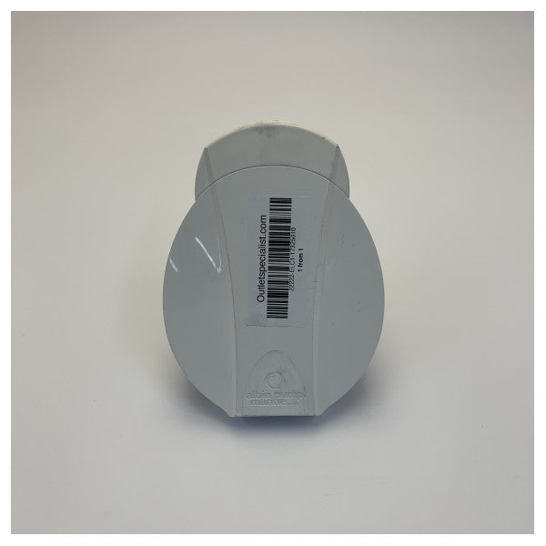 Albin Pump Marine Accessory 17325010 - Replacement Pump Component