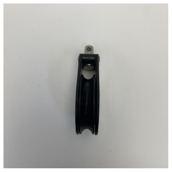 Harken HK1540 Bloco para Iate - Acessório Marítimo Profissional
