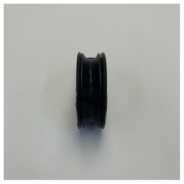 Harken HK1540 Bloco para Iate - Acessório Marítimo Profissional