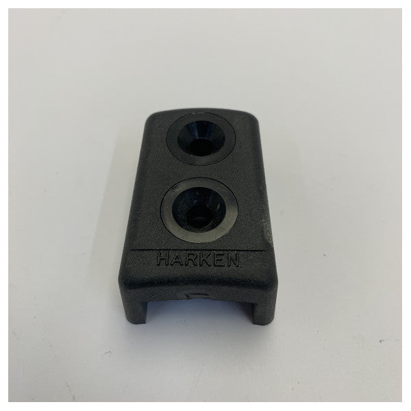 Harken 263 Lille linefører - yachtbeslag