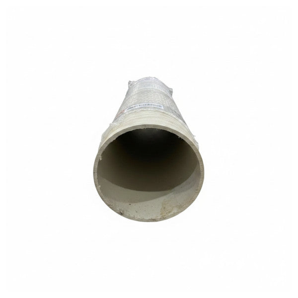 Quick Bow Thruster Tunnel GRP D185mm x 1500mm - FGTLV1850150A01