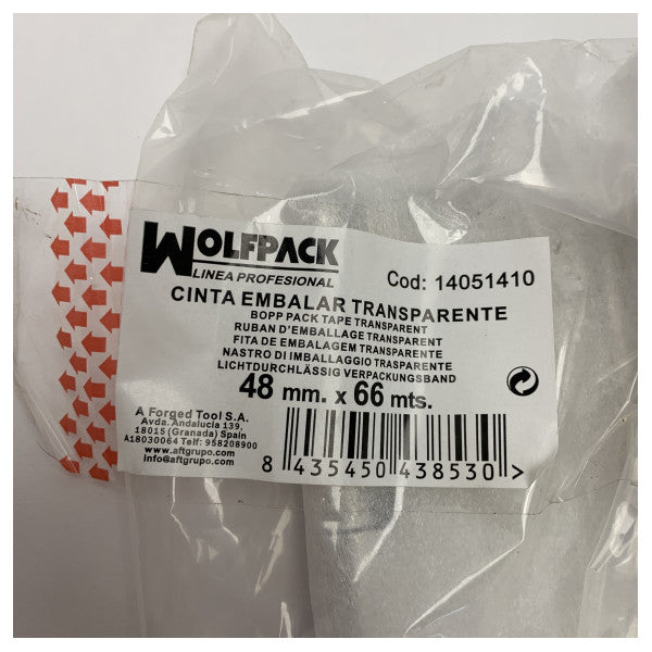 Bisagra marina de acero inoxidable 90� con 4 orificios de montaje resistente a la corrosión 48 x 66 mm