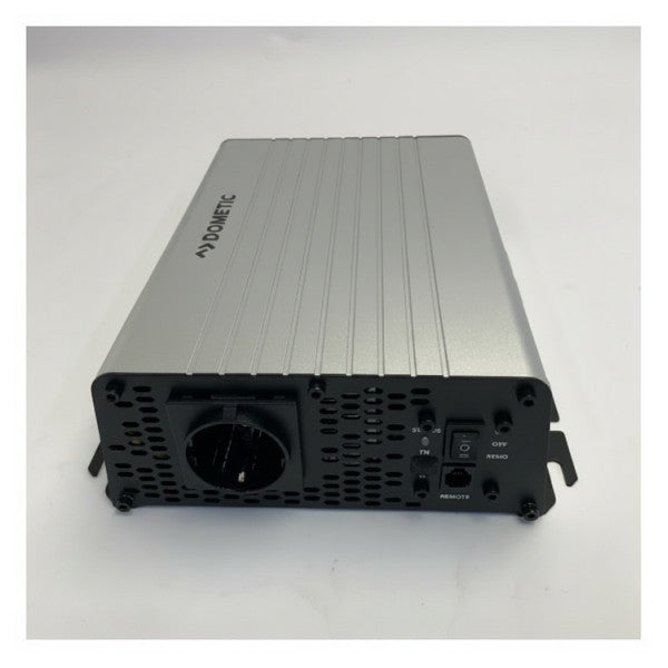 Dometic SinePower DSP 1012 Sine Wave Inverter 12V to 230V 1000W