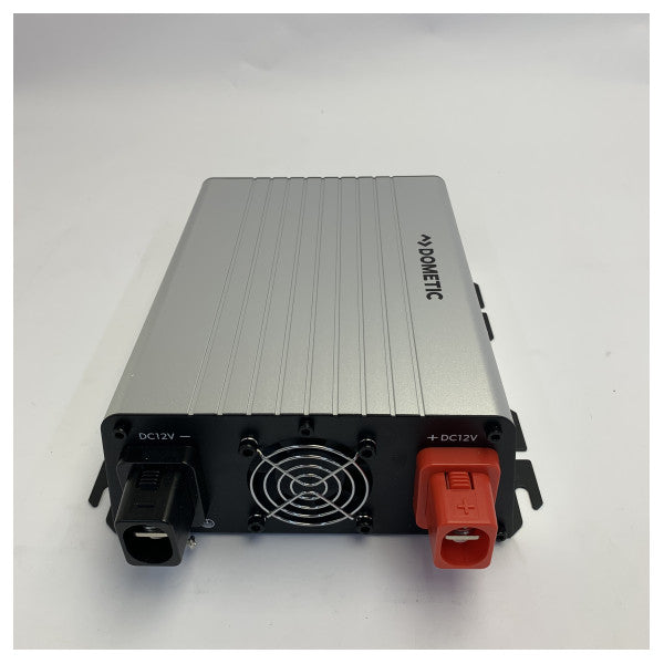 Dometic SinePower DSP 1012 Sine Wave Inverter 12V to 230V 1000W