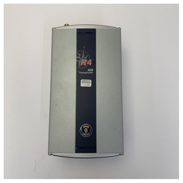 Saab 7000-100-550 Marine Electronics Unit | Used Yacht Equipment
