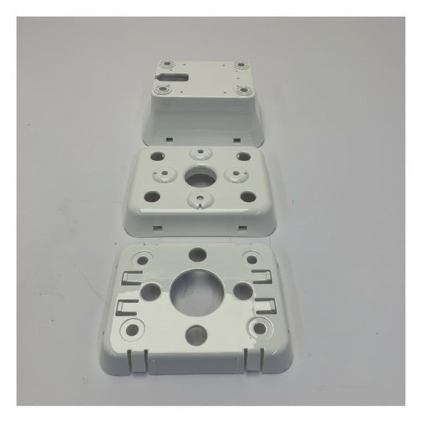 Simrad Marine Mounting Enclosure 710-0162-10 - Yacht Equipment