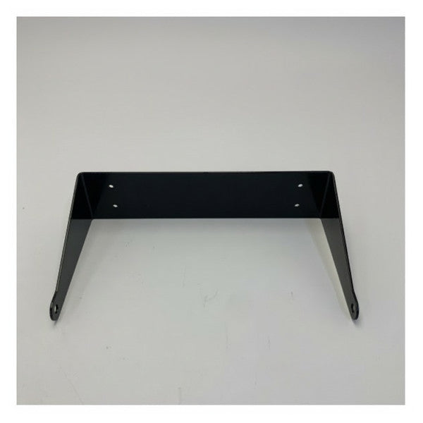 Marine Mounting Bracket for Navigation Lights & Electronics - 2650