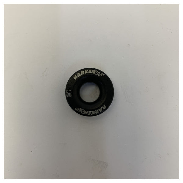 Harken 3270 10mm Low-Friction Lead Ring Yacht Hardware Thimble