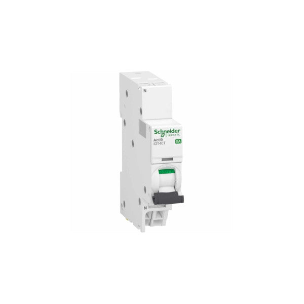 Schneider Electric A9PA2606 Leistungsschalter - Marineausrüstung