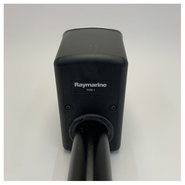 Raymarine Tip 1 mehanički linearni pogon za autopilot 12V - M81130