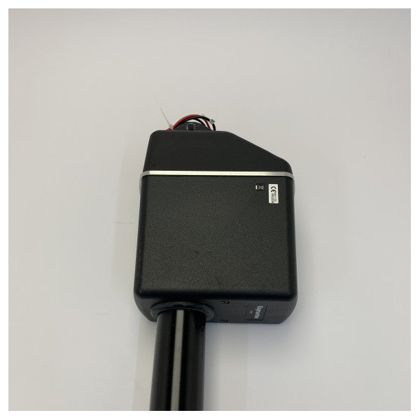 Raymarine Tip 1 mehanički linearni pogon za autopilot 12V - M81130