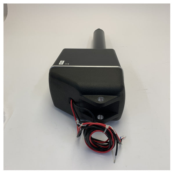 Raymarine Tip 1 mehanički linearni pogon za autopilot 12V - M81130