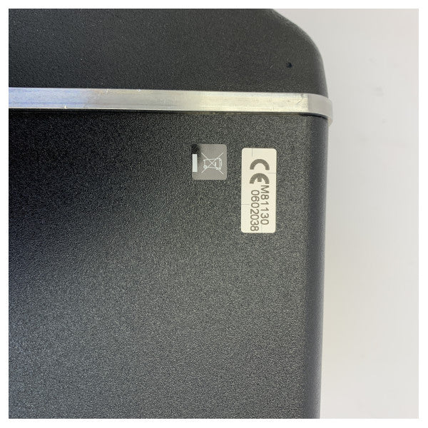 Raymarine Tip 1 mehanički linearni pogon za autopilot 12V - M81130