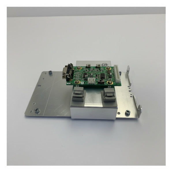 Furuno OP03-162 External Monitor Interface for X-Band Radar - Marine Electronics