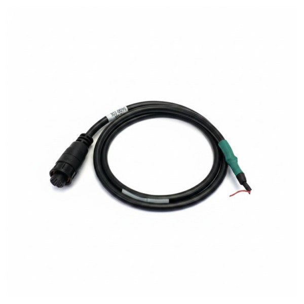 Em-Trak AIS Power & Data Cable Assembly - 301-0096 Akcesorium do elektroniki morskiej