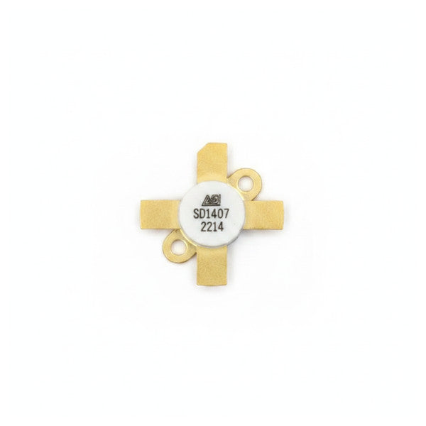 NPN-Transistor 974-SD1407 - Marine-Elektronikbauteil
