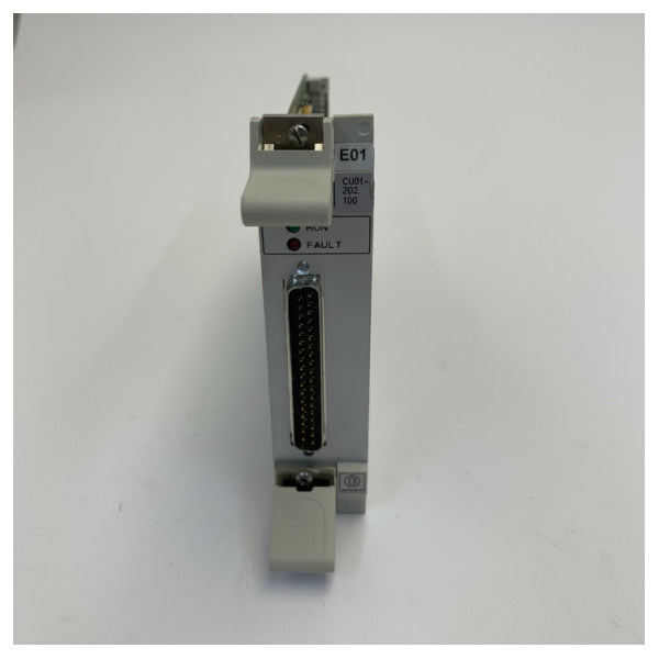RS422-Kommunikationsschnittstellenmodul - Industrielle Steuerkarte - 22222-RHGC-RS42
