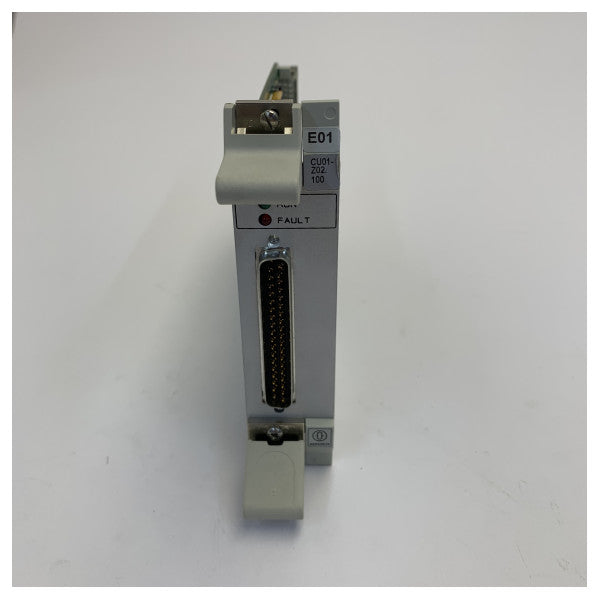RS422-Kommunikationsschnittstellenmodul - Industrielle Steuerkarte - 22222-RHGC-RS42