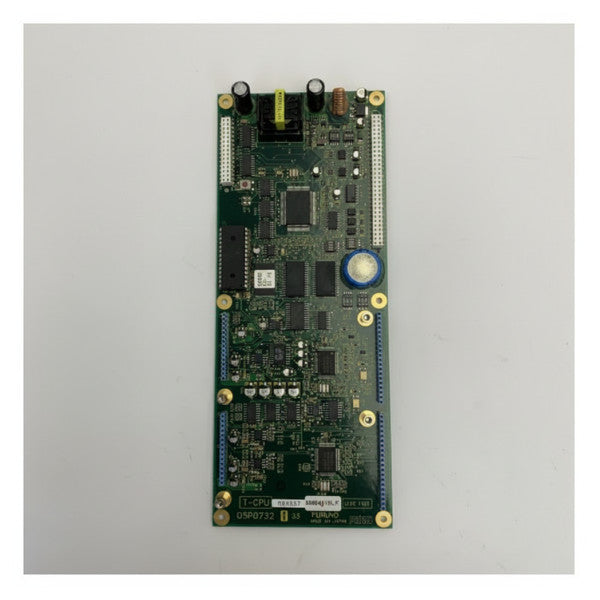 Furuno MF/HF πλακέτα κυκλώματος 05P0732 για FS-1570 FS-2570 ναυτικά ηλεκτρονικά