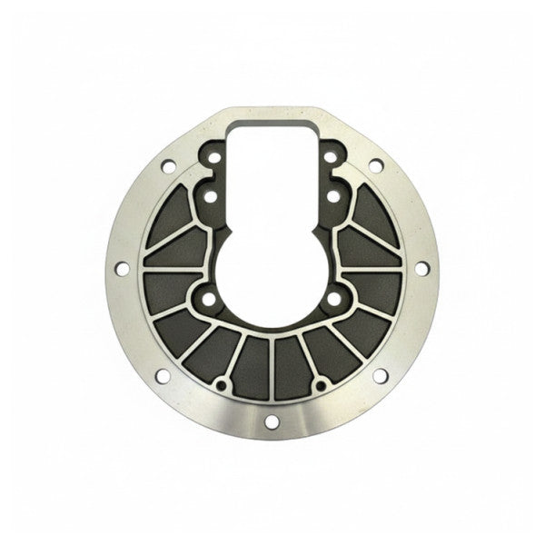 Craftsman Marine AA.010.60017 motortransmisjonsutstyr