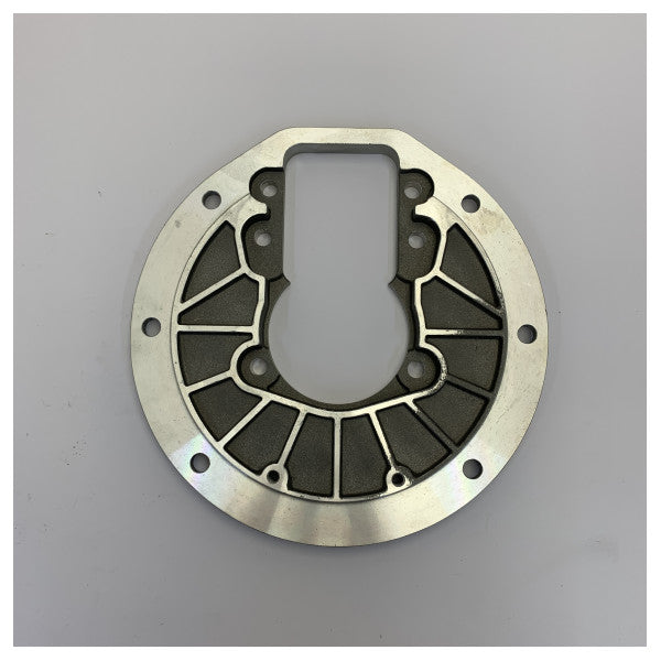 Craftsman Marine AA.010.60017 motortransmisjonsutstyr