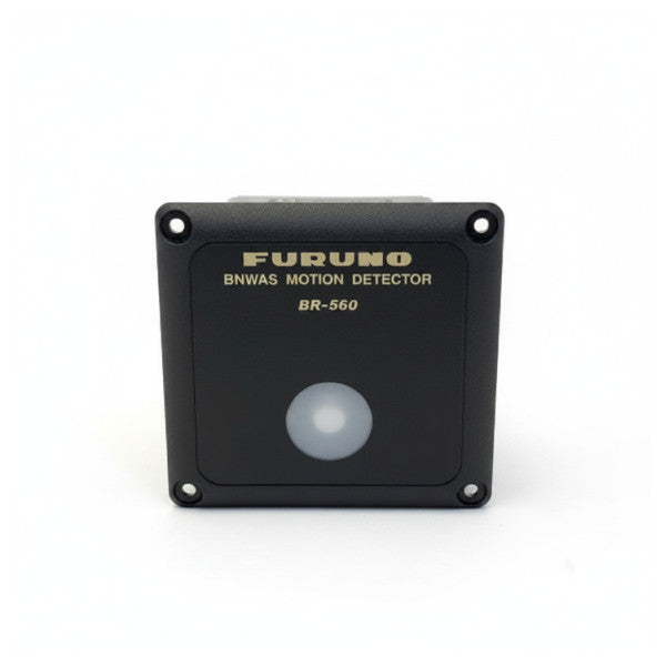 Furuno BNWAS-Bewegungsmelder BR-560 - Marineelektronik