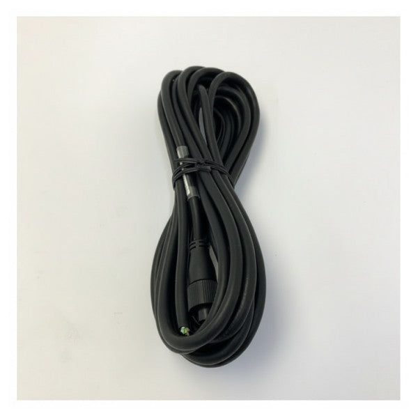 Conjunto de cable del sondador de ecos Furuno FE-700 FM-6FPS002-100 02S4169-0